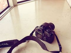 -上海新协通国际大酒店