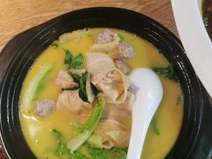 -王胖子土菜馆·特色杭帮菜·农家土菜