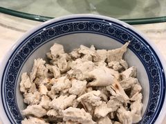 -老孙家饭庄·非遗(东关店)