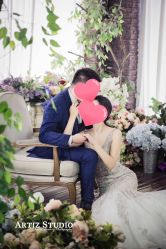 -THE QUEEN(北京店)