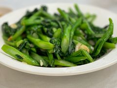 -万年酒楼(越秀南路店)