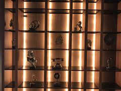 -富隆酒窖(天河北店)