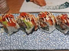 -赤稻·日式料理(禅城店)