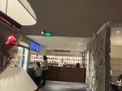 -生如夏花泰式火锅(西村黑金店)