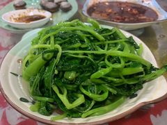 -如我美食(达道社区店)