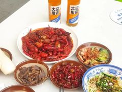 -听香·678茶铺(猛追湾店)