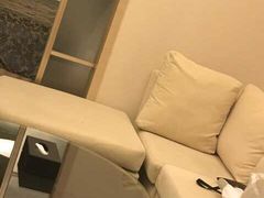 -深圳悦如酒店(香蜜公园车公庙地铁站店)