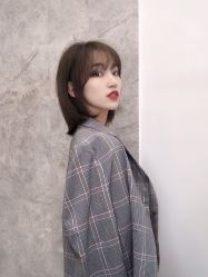 -UnHair Salon