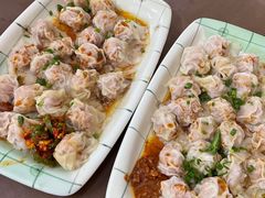 -陈记饮食店(菜园墩店)
