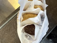 -耳朵眼炸糕(鼓楼店)