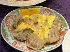 -惠食佳·朱雀(东方商厦店)
