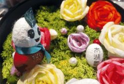 -太湖雪蚕桑文化园