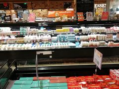 -AEON永旺(东方宝泰店)