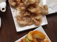 -大东北(武侯祠店)