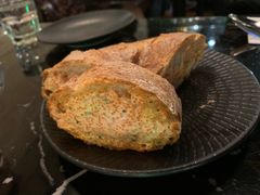 -Let's Taipei 非常烘焙(太古里店)