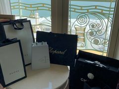 -Chanel(永利皇宫店)