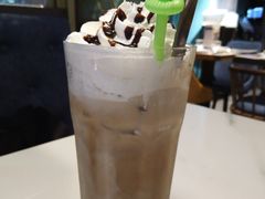 -La Postre(上环店)