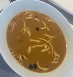 -禧园Joyous Garden ·宴会厅(禧园店)