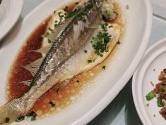 -梦都海鲜酒家(万达广场江桥店)