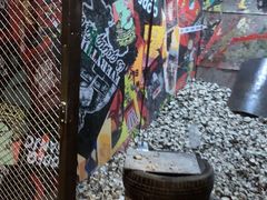 -不可思议减压馆·解压博物馆·摔碗发泄·团建定制