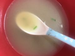 -谈炎记水饺大王(利济北路店)
