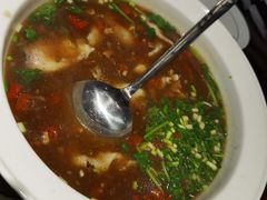 -巴人堂(女儿城店)