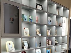 -海马体照相馆(义乌之心店)