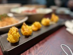 -永安鱼庄·镇江菜(东吴路店)