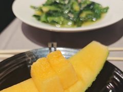 -徐记海鲜(梅溪新天地店)