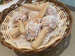 -庄氏祥记家常食府(国瑞建材家居博览中心店)