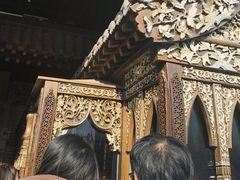 -耳朵眼炸糕(鼓楼店)