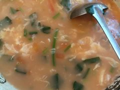 -重庆烧鸡公火锅(簋街店)