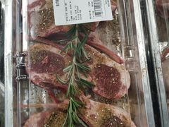 -山姆会员商店(杨桥西路店)