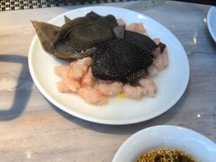 -阿杜打边炉(五江天街店)