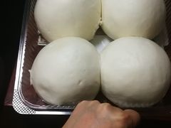 -白玉兰食品(甜云店)