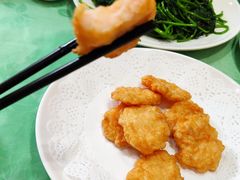 -巫记鸡饭店