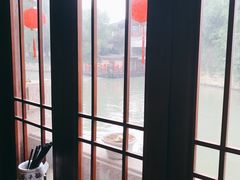 -孙盛兴奥灶面馆·蟹黄面·三虾面(山塘街总店)