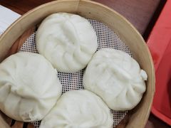 -庆丰包子铺(南站二店)