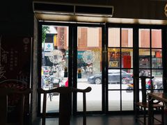 门面-小莆天(元帅路店)