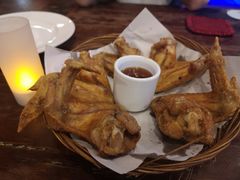 -Naughty Nuri’s Phuket