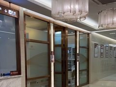 -佛山中大口腔医院·市二级口腔专科医院