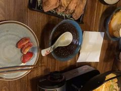 -阿泽料理