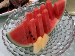 -金时代顺风大酒店(金山店)