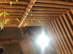 大堂-温野菜涮涮锅(西单大悦城店)