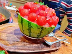 -楠火锅(太古里总店)