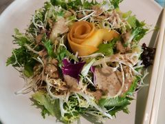 -东南里湖景餐厅·新闽菜(浦西万达店)