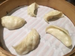 -鼎泰丰(当代商城店)