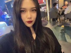 -INNS BAR 音乐酒吧餐厅