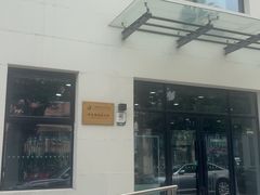 -曹家渡街道图书馆