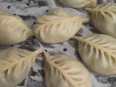 -老渔翁渔家味道(幸福九村店)